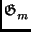 \begin{displaymath}
\rho_m \ \leq \ \ensuremath {\left\lfloor \frac{d}{2} \right\rfloor}+\rho_{m-1}.
\end{displaymath}