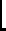 \begin{displaymath}
\ensuremath {\left\lfloor \frac{d}{2} \right\rfloor}+ \rho_{m-1}
\end{displaymath}